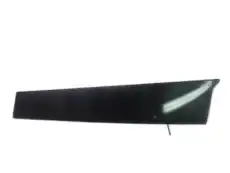 молдинг рамы двери 83260J5000 KIA