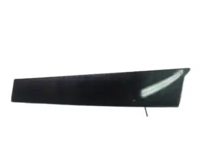 молдинг рамы двери 83260J5000 KIA