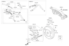 KIA 591391C200