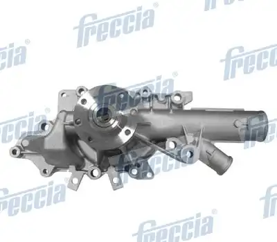помпа!\ MB Sprinter 2.2CDI/2.7CDI 00> WP0148 FRECCIA