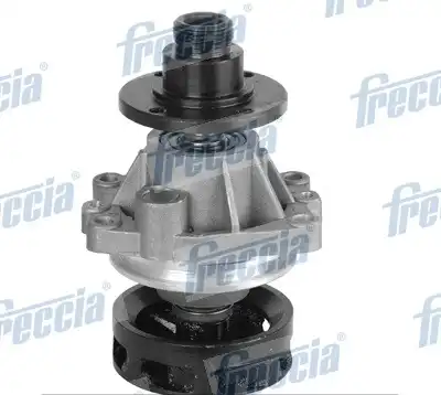 помпа!\ BMW E34/E36/E38/E39 1.8TDs/2.5TD/TDs M41/M51 91> WP0349 FRECCIA