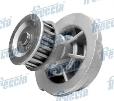 помпа!\ Daewoo Lanos 1.4/1.5 8V 97> WP0269 FRECCIA