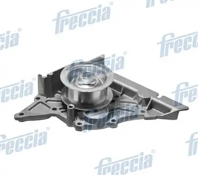 помпа!\ Audi A6/A8 3.7/4.2 V8 98> WP0485 FRECCIA