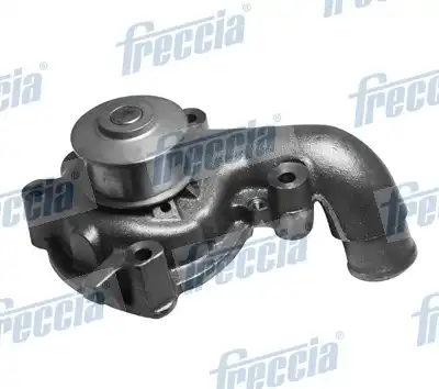 помпа!\ Ford Escort/Orion/Fiesta 1.8TD 92> WP0228 FRECCIA