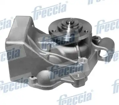 помпа!\ Fiat Ducato 2.5D/TDs/2.8TDs 94> WP0214 FRECCIA
