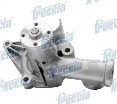 FRECCIA WP0106