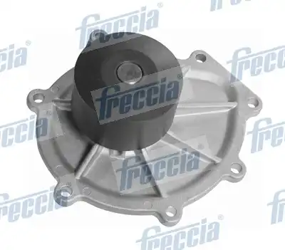 помпа!\ Rover 75 2.0/2.5 99> WP0128 FRECCIA