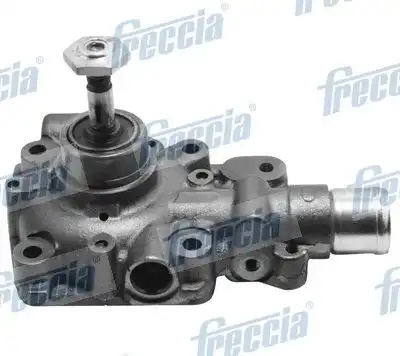помпа!\ Iveco Daily, Renault Mascott 2.8D 99> WP0452 FRECCIA