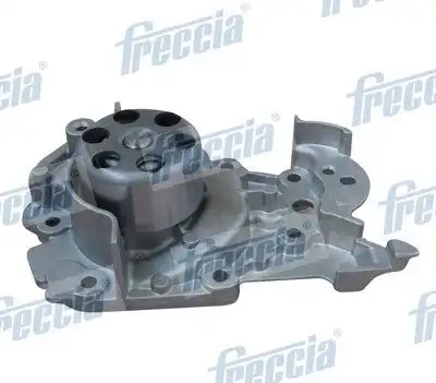 помпа!\ Renault Clio/Kangoo/Modus/Twingo 1.2i 16V 01.01> WP0149 FRECCIA
