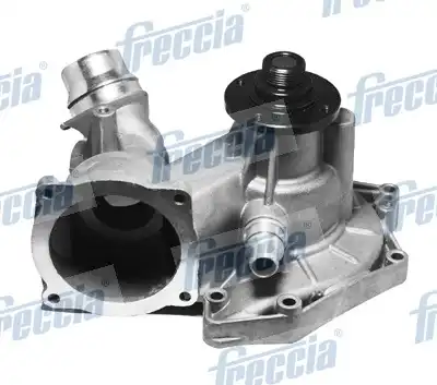 помпа!\ BMW E38/E39/E53 3.5-4.6 96> WP0409 FRECCIA