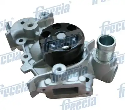 помпа!\ Renault Clio/Kangoo/Twingo 1.1-1.6 D7F/K7M 96> WP0152 FRECCIA