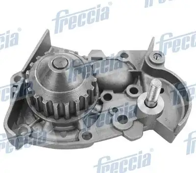 помпа!\ Renault Clio/R19 1.2/1.4/1.4i 88-98 WP0184 FRECCIA