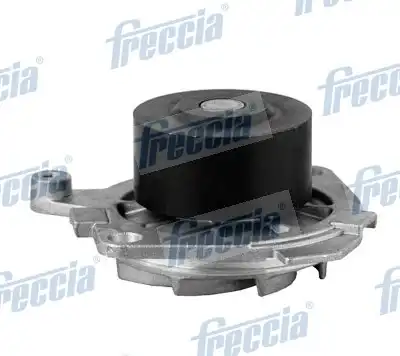 помпа!\ Fiat Bravo/Marea 2.0 20V 95> WP0217 FRECCIA