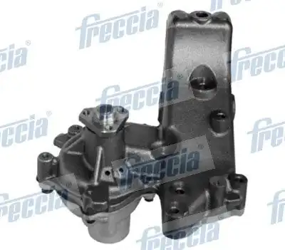 помпа!\ Fiat Ducato 1.9D/TD 87-93 WP0350 FRECCIA