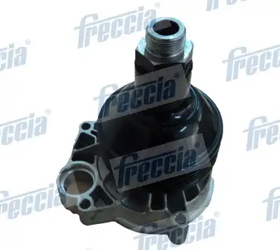 помпа!\ BMW E46/E39 2.0D 98-02 WP0390 FRECCIA