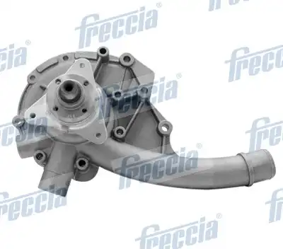 FRECCIA WP0384