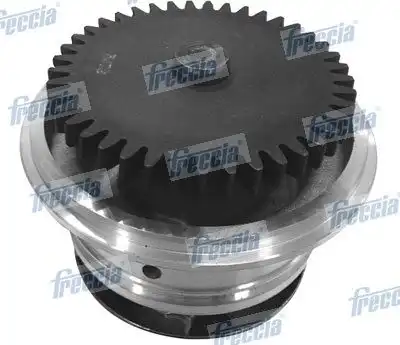 помпа!\ VW LT28 2.8TDi 97-99 WP0295 FRECCIA