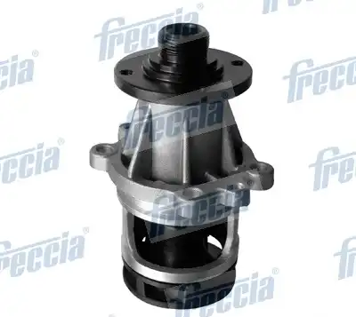 помпа!\ BMW E30/E34 1.6i/1.8i M40 87-95 WP0337 FRECCIA