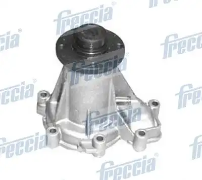 помпа!\ MB W202/W210 2.0D/2.2D/TD 93-02 WP0355 FRECCIA