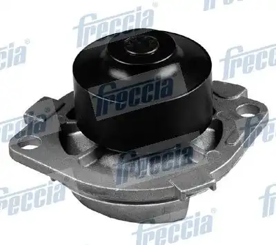 помпа!\ Fiat Marea/Brava/Bravo 1.4 12V 95> WP0219 FRECCIA