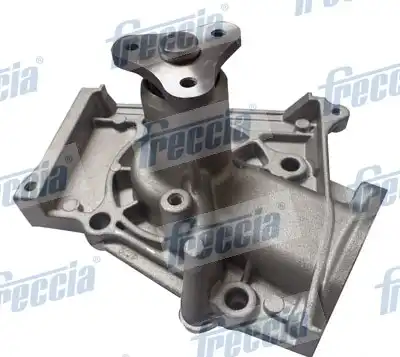 помпа!\ Kia Rio 1.3i 00-05 WP0500 FRECCIA