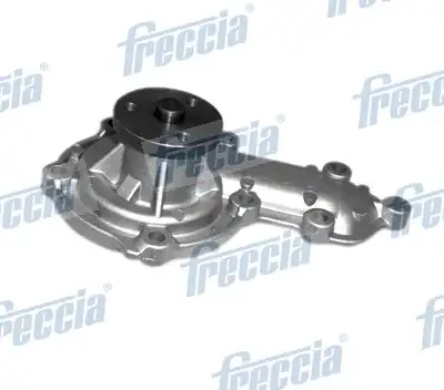 помпа!\ Land Rover Defender 2.5TDI 90-98 WP0399 FRECCIA