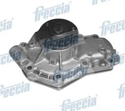 помпа!\ Renault Espace 2.1D/TD 91-96 WP0356 FRECCIA