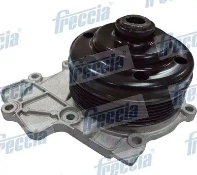 помпа!\ MB Viano/Vito 2.2CDI 10> WP0287 FRECCIA