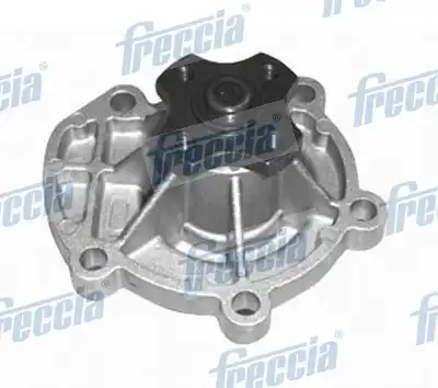 помпа!\ Saab 900/90 2.0i/2.1 16V 82-93 WP0332 FRECCIA