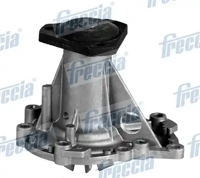 помпа!\ Renault Laguna 2.2D/TD 12V 93-01 WP0253 FRECCIA