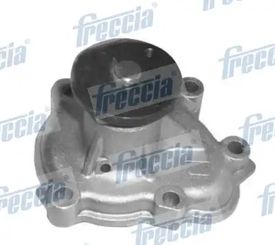 помпа!\ Opel Corsa B 1.5D 93> WP0246 FRECCIA