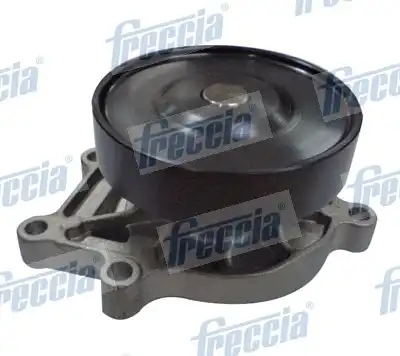 помпа!\ Mini Cooper/One D/SD 1.6/2.0 N47 10> WP0491 FRECCIA