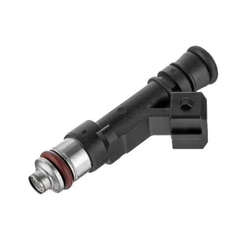 ФОРСУНКА 405,406,409 ДВ. BOSCH 280158107 GAZ