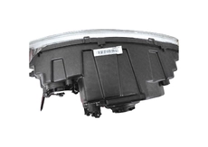 Фара FOTON H4364010221A0