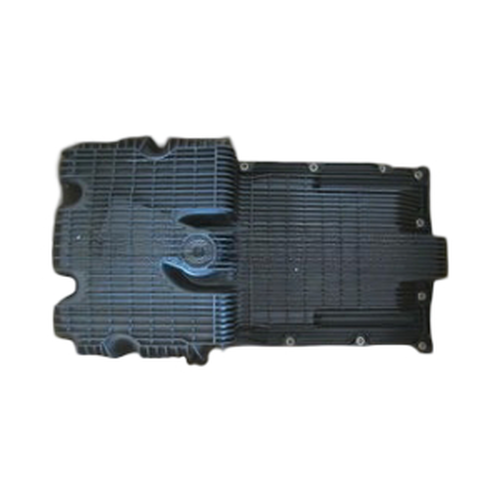 Поддон картера двигателя FOTON 5257823