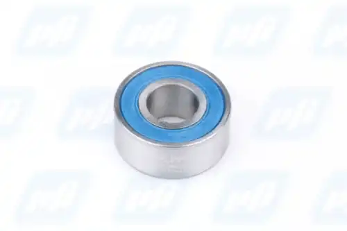 Подшипник 630012RSC3 PFI