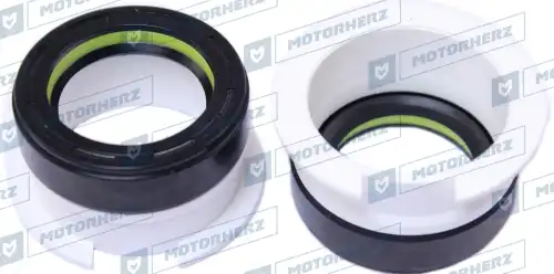 Сальник рулевой рейки HA1305A MOTORHERZ