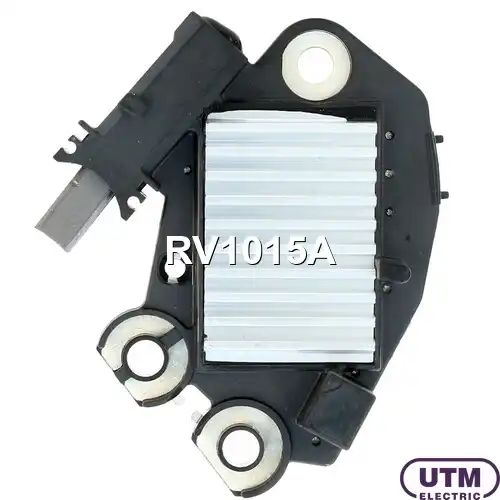  Регулятор генератора RV1015A UTM