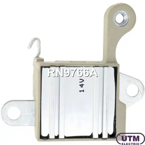 Регулятор генератора RN9766A UTM
