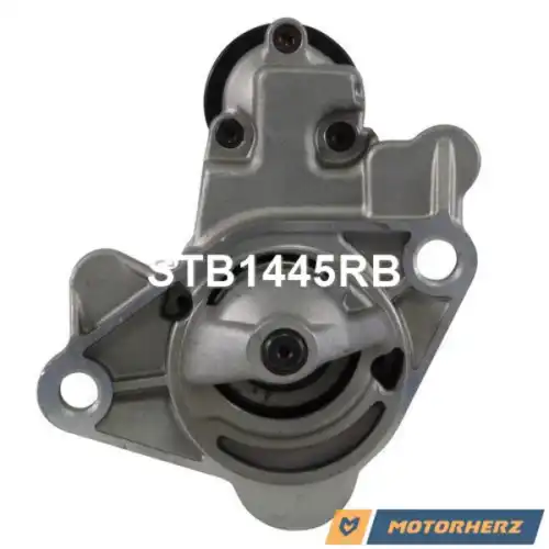 Стартер MOTORHERZ STB1445RB