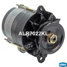 Генератор KRAUF ALR7022KL
