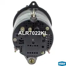 Генератор KRAUF ALR7022KL