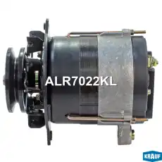 Генератор KRAUF ALR7022KL