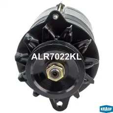 Генератор KRAUF ALR7022KL