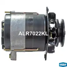 Генератор KRAUF ALR7022KL
