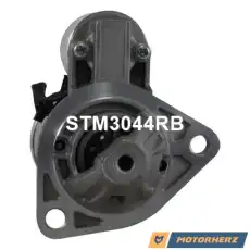 Стартер MOTORHERZ STM3044RB