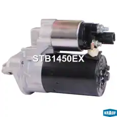 Стартер KRAUF STB1450EX