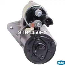 Стартер KRAUF STB1450EX