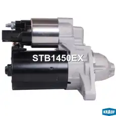 Стартер KRAUF STB1450EX
