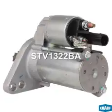 Стартер KRAUF STV1322BA